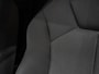 Audi Q3 35 TFSI 150PK S-Tronic, Virtual Cockpit, Apple Carplay, ACC, Clima, Multistuur, PDC, Android Auto, Volledig Onderhouden