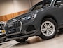 Audi Q3 35 TFSI 150PK S-Tronic, Virtual Cockpit, Apple Carplay, ACC, Clima, Multistuur, PDC, Android Auto, Volledig Onderhouden
