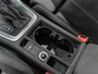 Audi Q3 35 TFSI 150PK S-Tronic, Virtual Cockpit, Apple Carplay, ACC, Clima, Multistuur, PDC, Android Auto, Volledig Onderhouden