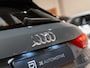 Audi Q3 35 TFSI 150PK S-Tronic, Virtual Cockpit, Apple Carplay, ACC, Clima, Multistuur, PDC, Android Auto, Volledig Onderhouden