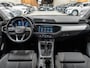 Audi Q3 35 TFSI 150PK S-Tronic, Virtual Cockpit, Apple Carplay, ACC, Clima, Multistuur, PDC, Android Auto, Volledig Onderhouden
