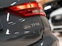 Audi Q3 35 TFSI 150PK S-Tronic, Virtual Cockpit, Apple Carplay, ACC, Clima, Multistuur, PDC, Android Auto, Volledig Onderhouden