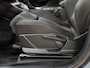 Audi Q3 35 TFSI 150PK S-Tronic, Virtual Cockpit, Apple Carplay, ACC, Clima, Multistuur, PDC, Android Auto, Volledig Onderhouden