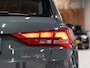 Audi Q3 35 TFSI 150PK S-Tronic, Virtual Cockpit, Apple Carplay, ACC, Clima, Multistuur, PDC, Android Auto, Volledig Onderhouden