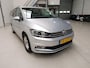 Volkswagen Touran 1.4 TSI Connected Series Pdc | Lmv | Panoramadak | Trekhaak | Keyless