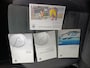 Volkswagen Touran 1.4 TSI Connected Series Pdc | Lmv | Panoramadak | Trekhaak | Keyless
