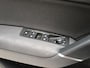 Volkswagen Touran 1.4 TSI Connected Series Pdc | Lmv | Panoramadak | Trekhaak | Keyless