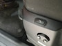 Volkswagen Touran 1.4 TSI Connected Series Pdc | Lmv | Panoramadak | Trekhaak | Keyless