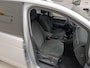 Volkswagen Touran 1.4 TSI Connected Series Pdc | Lmv | Panoramadak | Trekhaak | Keyless