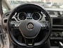 Volkswagen Touran 1.4 TSI Connected Series Pdc | Lmv | Panoramadak | Trekhaak | Keyless