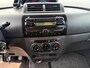 Daihatsu Materia 1.5 Soul