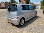 Daihatsu Materia 1.5 Soul