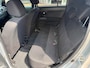 Daihatsu Materia 1.5 Soul