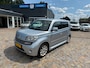 Daihatsu Materia 1.5 Soul