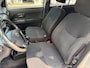 Daihatsu Materia 1.5 Soul