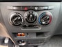 Daihatsu Materia 1.5 Soul