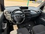 Daihatsu Materia 1.5 Soul