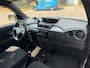 Daihatsu Materia 1.5 Soul