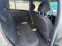 Daihatsu Materia 1.5 Soul