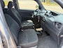 Daihatsu Materia 1.5 Soul