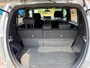 Daihatsu Materia 1.5 Soul