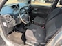 Daihatsu Materia 1.5 Soul