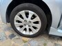Daihatsu Materia 1.5 Soul