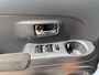 Daihatsu Materia 1.5 Soul