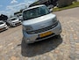 Daihatsu Materia 1.5 Soul