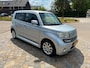 Daihatsu Materia 1.5 Soul
