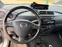Daihatsu Materia 1.5 Soul