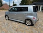 Daihatsu Materia 1.5 Soul
