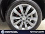 Volkswagen T-Roc 1.5 TSI Sport | Camera | Adaptive Cruise | Stoelverwarming | Navi