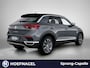 Volkswagen T-Roc 1.5 TSI Sport | Camera | Adaptive Cruise | Stoelverwarming | Navi