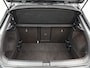 Volkswagen T-Roc 1.5 TSI Sport | Camera | Adaptive Cruise | Stoelverwarming | Navi
