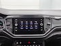 Volkswagen T-Roc 1.5 TSI Sport | Camera | Adaptive Cruise | Stoelverwarming | Navi