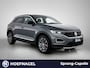 Volkswagen T-Roc 1.5 TSI Sport | Camera | Adaptive Cruise | Stoelverwarming | Navi
