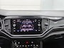 Volkswagen T-Roc 1.5 TSI Sport | Camera | Adaptive Cruise | Stoelverwarming | Navi