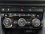 Volkswagen T-Roc 1.5 TSI Sport | Camera | Adaptive Cruise | Stoelverwarming | Navi