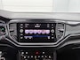 Volkswagen T-Roc 1.5 TSI Sport | Camera | Adaptive Cruise | Stoelverwarming | Navi