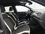 Volkswagen T-Roc 1.5 TSI Sport | Camera | Adaptive Cruise | Stoelverwarming | Navi