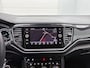 Volkswagen T-Roc 1.5 TSI Sport | Camera | Adaptive Cruise | Stoelverwarming | Navi