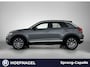 Volkswagen T-Roc 1.5 TSI Sport | Camera | Adaptive Cruise | Stoelverwarming | Navi