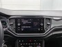 Volkswagen T-Roc 1.5 TSI Sport | Camera | Adaptive Cruise | Stoelverwarming | Navi