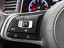 Volkswagen T-Roc 1.5 TSI Sport | Camera | Adaptive Cruise | Stoelverwarming | Navi