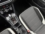 Volkswagen T-Roc 1.5 TSI Sport | Camera | Adaptive Cruise | Stoelverwarming | Navi