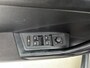 Volkswagen T-Roc 1.5 TSI Sport | Camera | Adaptive Cruise | Stoelverwarming | Navi