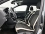 Volkswagen T-Roc 1.5 TSI Sport | Camera | Adaptive Cruise | Stoelverwarming | Navi