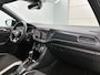 Volkswagen T-Roc 1.5 TSI Sport | Camera | Adaptive Cruise | Stoelverwarming | Navi