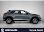 Volkswagen T-Roc 1.5 TSI Sport | Camera | Adaptive Cruise | Stoelverwarming | Navi